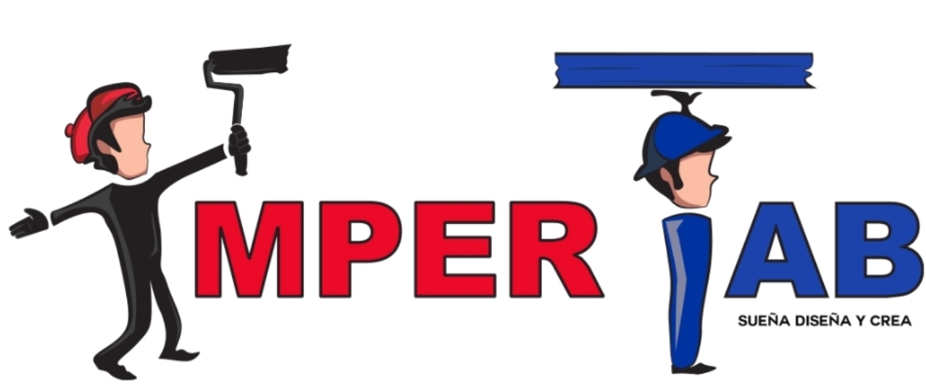 Impertab